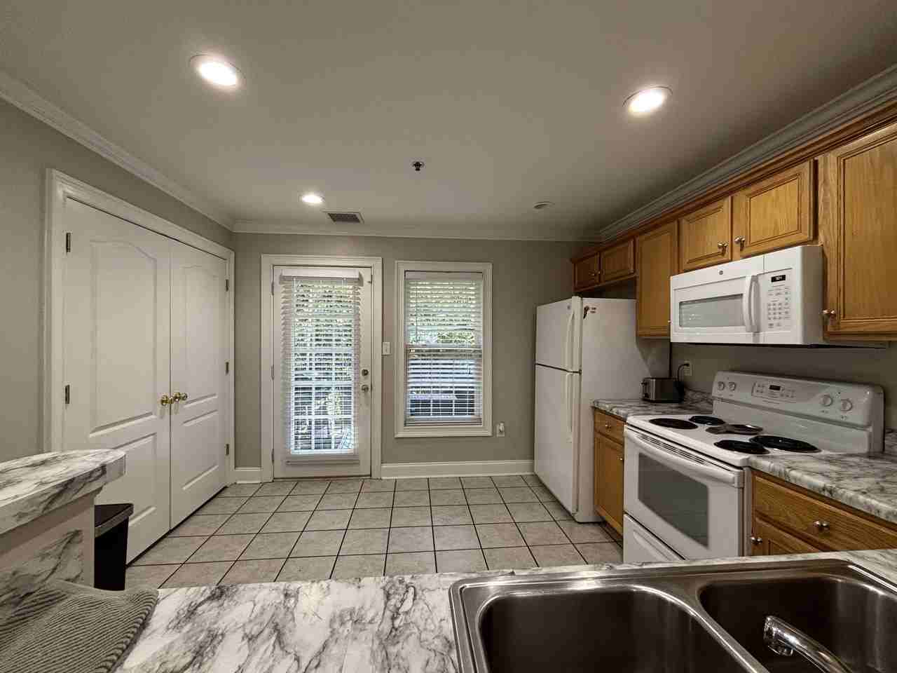 600 Mitchell Bridge Rd #1 - Photo 7 of 17