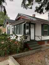 759 North 7th Street #1 - Photo 1 of 1