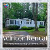 9 Westbury Road #1 - Photo 1 of 1