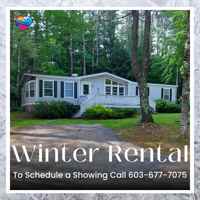 featured image of 9 Westbury Road #1