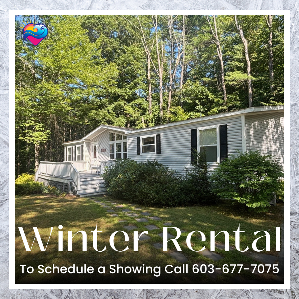 9 Westbury Rd #1 - Photo 2 of 32