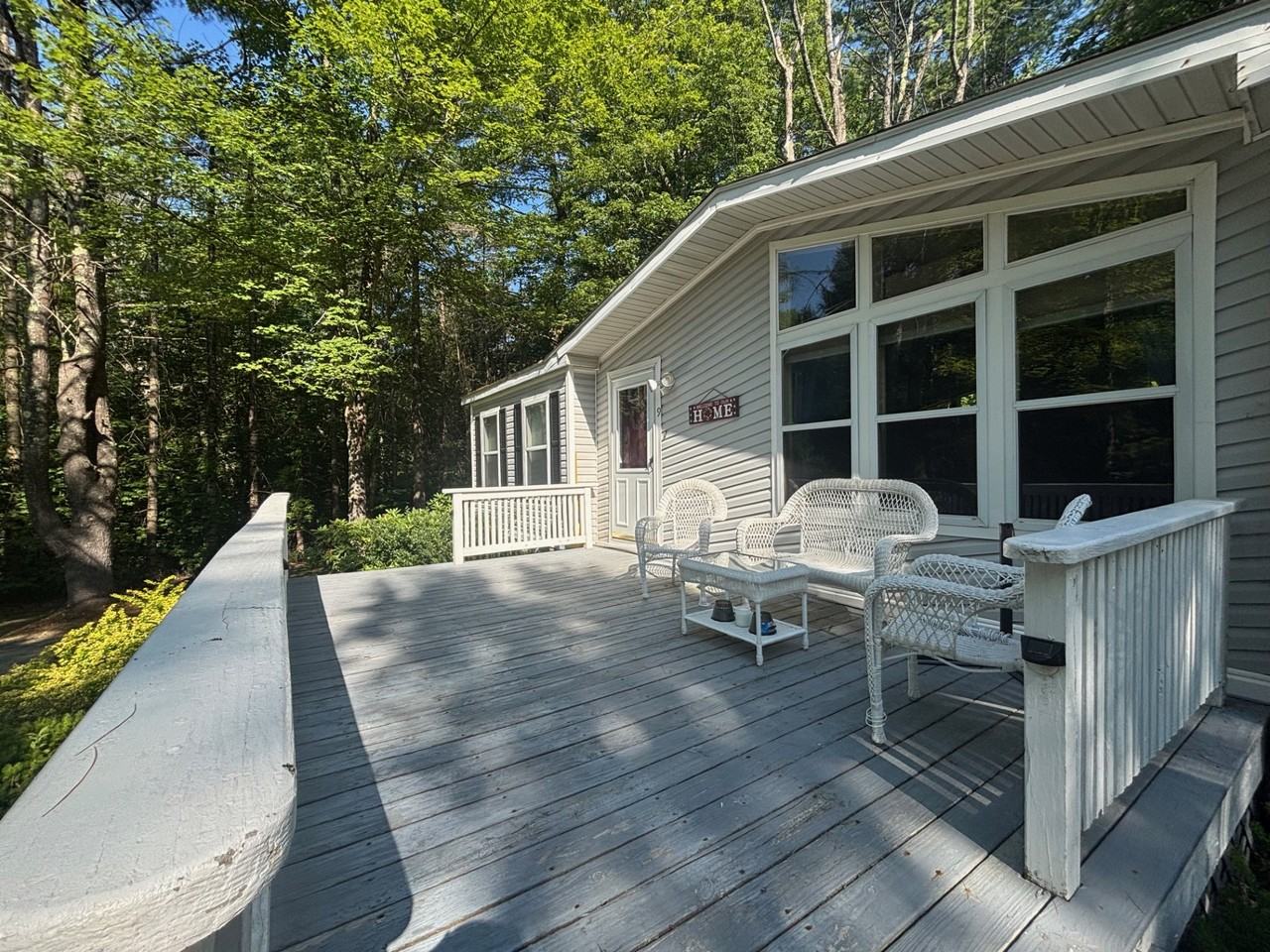 9 Westbury Rd #1 - Photo 3 of 32