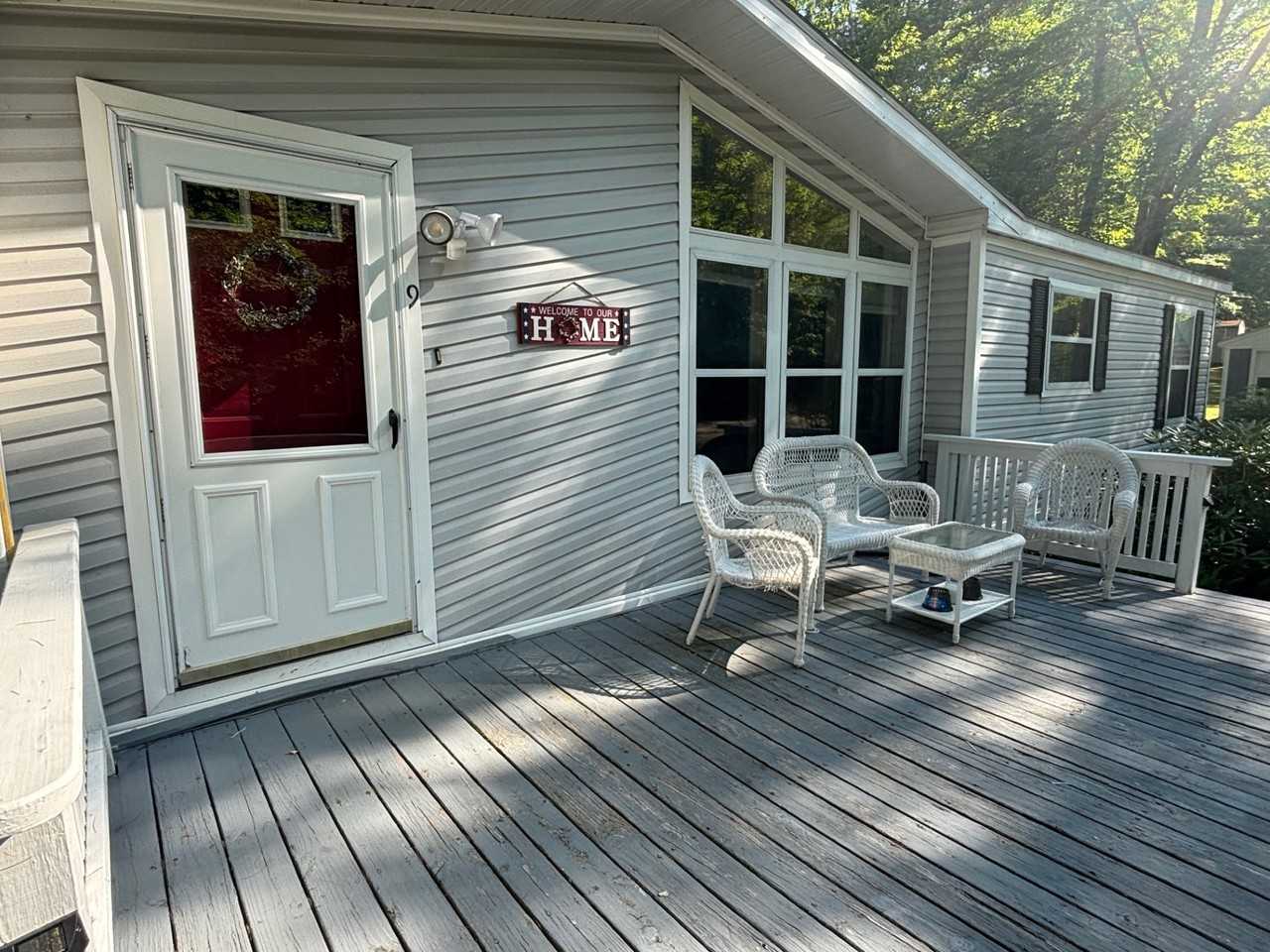 9 Westbury Rd #1 - Photo 4 of 32