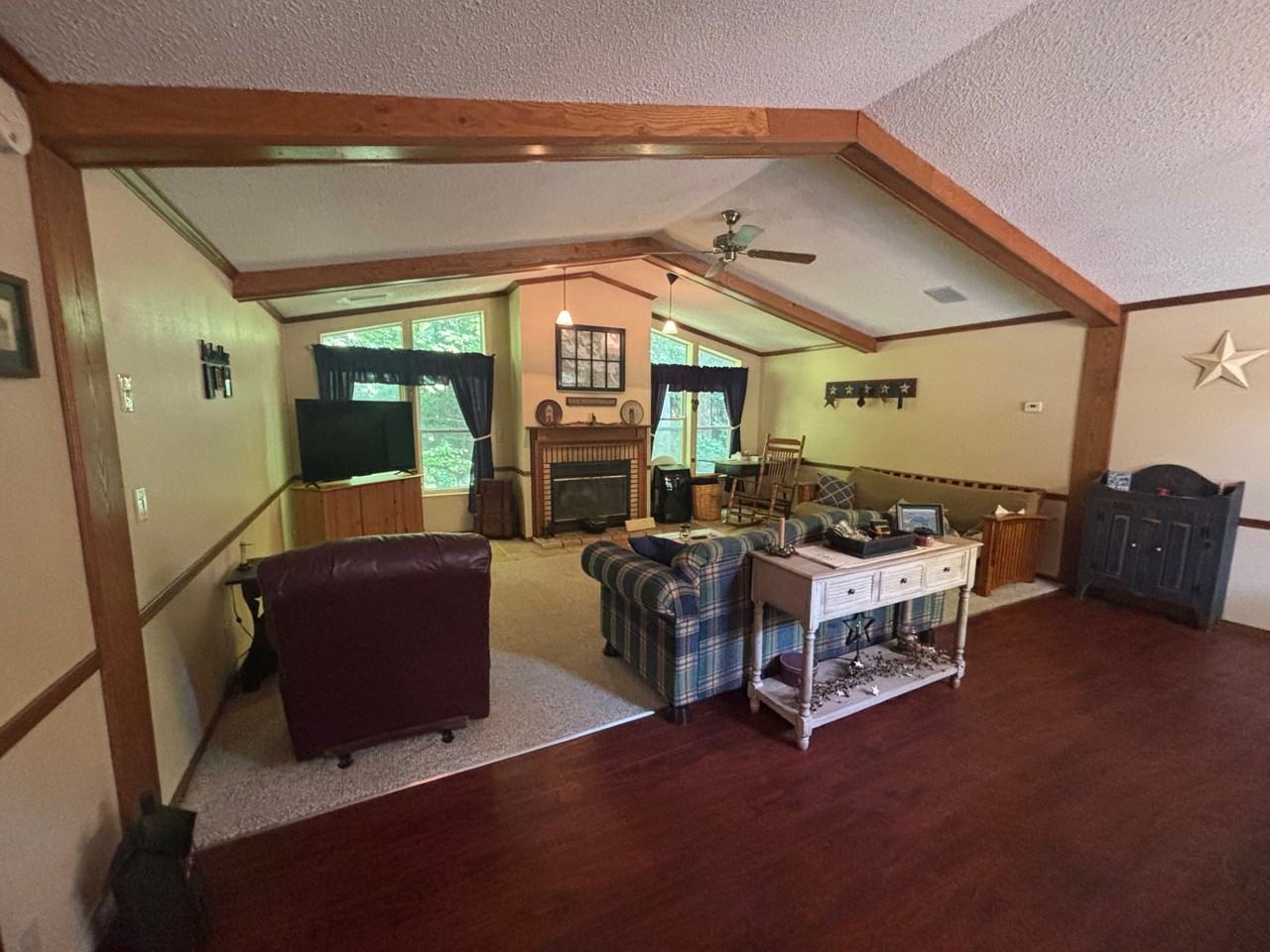 9 Westbury Rd #1 - Photo 5 of 32