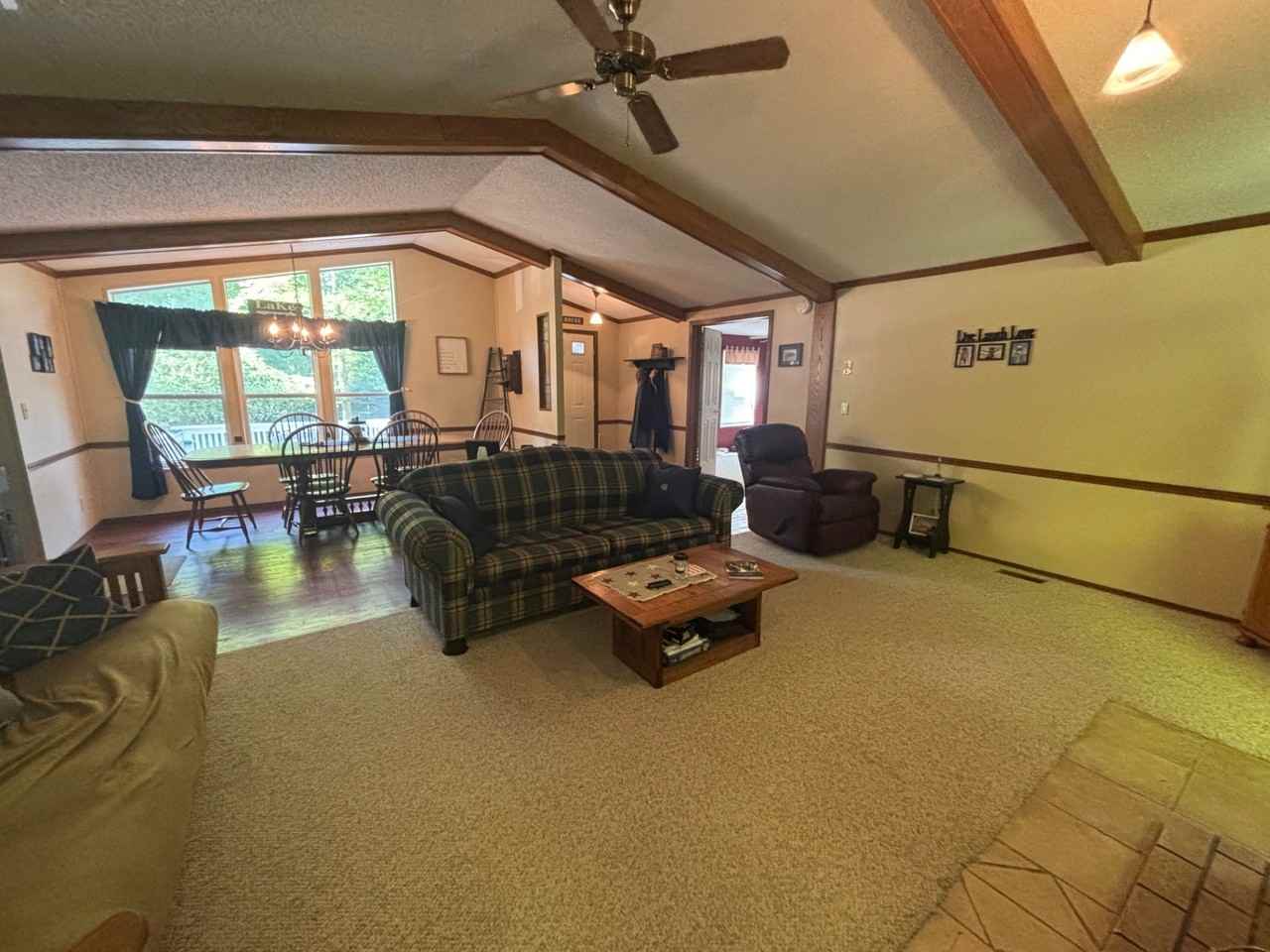 9 Westbury Rd #1 - Photo 7 of 32