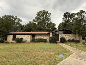 107 Diamond Drive #1 - Photo 1 of 1