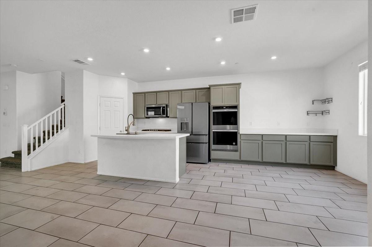 8033 Skye Foxx Street #1 - Photo 2 of 24