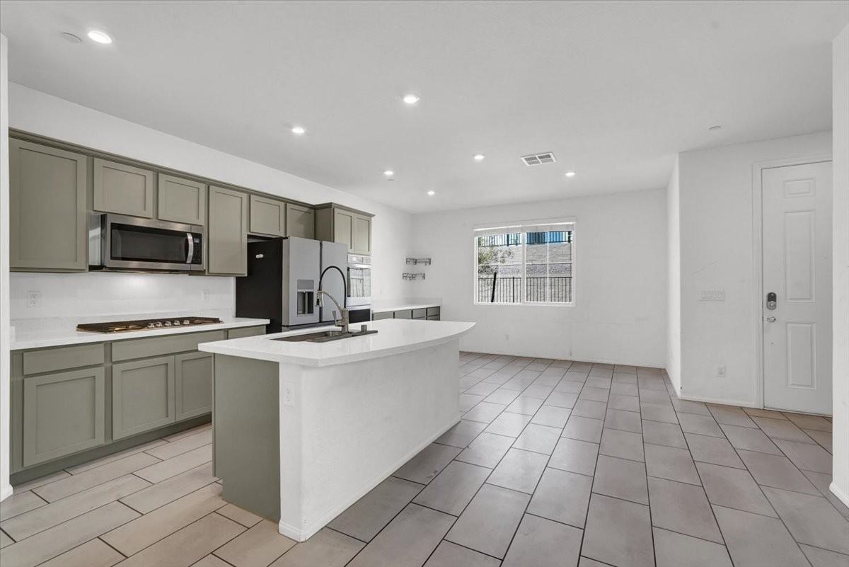 8033 Skye Foxx Street #1 - Photo 3 of 24