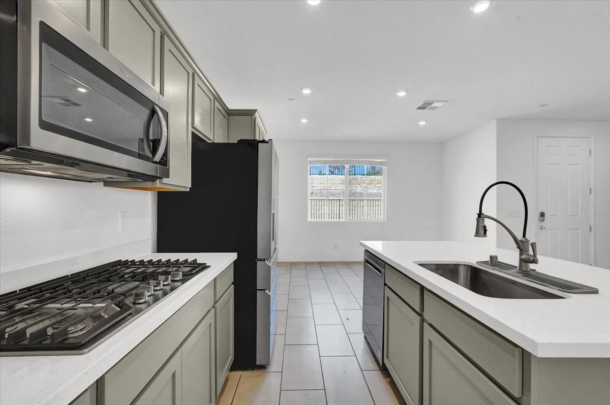 8033 Skye Foxx Street #1 - Photo 4 of 24