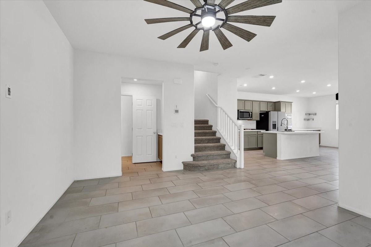 8033 Skye Foxx Street #1 - Photo 6 of 24