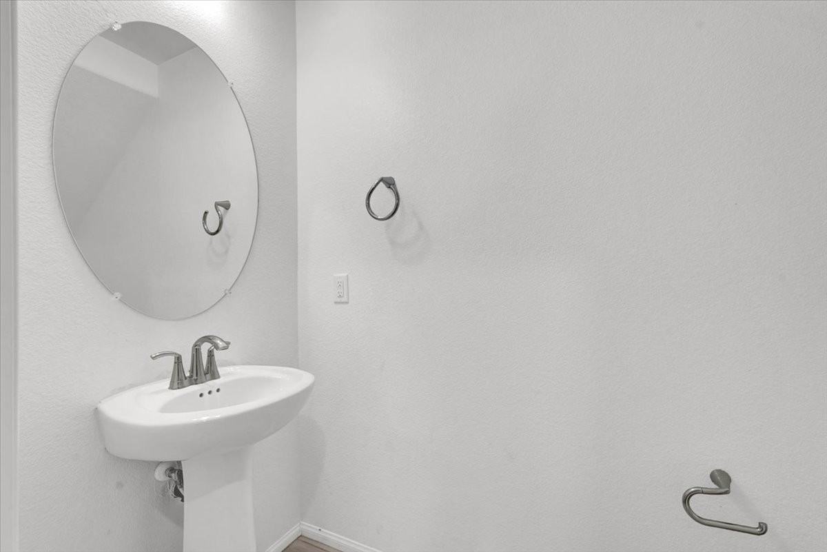 8033 Skye Foxx Street #1 - Photo 7 of 24