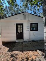 304 South Gould Avenue #1 - Photo 1 of 1