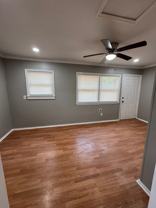 304 S Gould Ave #1 - Photo 1 of 1