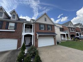 featured image of 400 Saint Andrews Dr #1