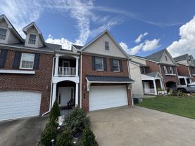 400 Saint Andrews Dr #1 - Photo 1 of 1