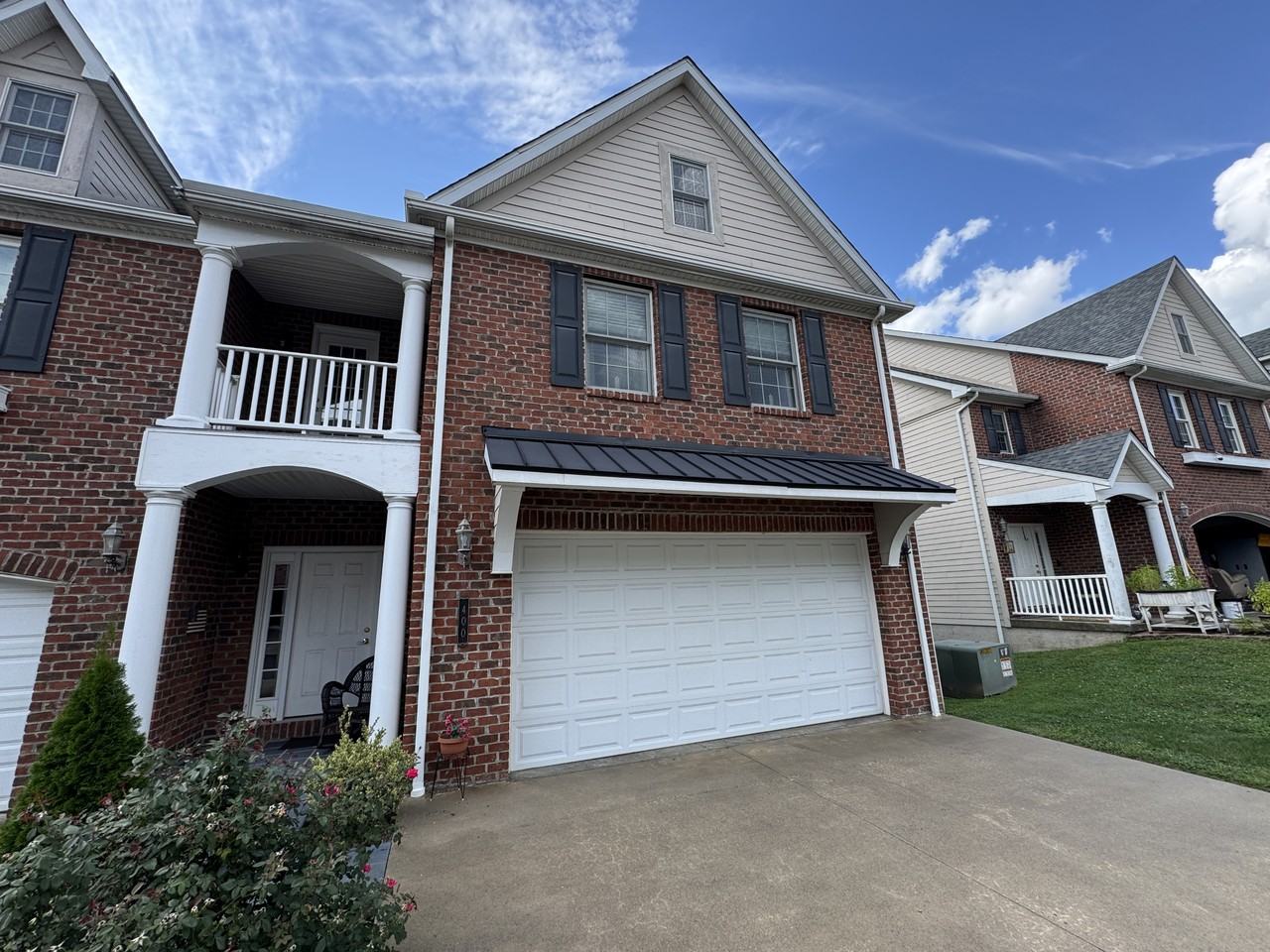 400 Saint Andrews Dr #1 - Photo 2 of 24