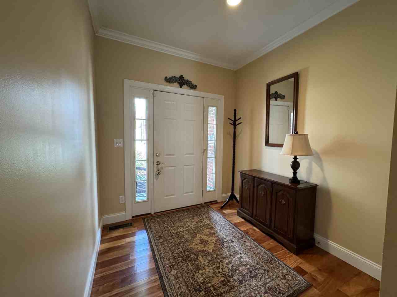 400 Saint Andrews Dr #1 - Photo 3 of 24