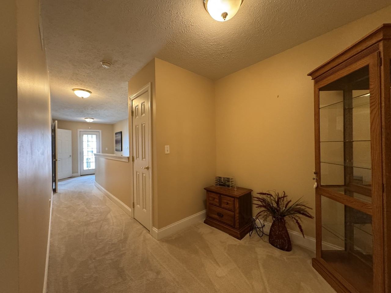 400 Saint Andrews Dr #1 - Photo 4 of 24