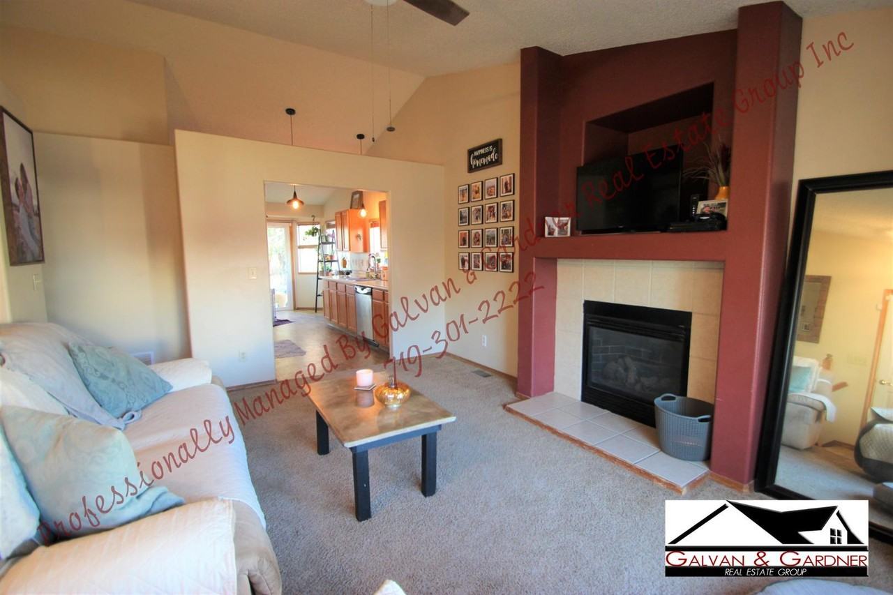 11232 Berry Farm Road - Photo 2 of 23