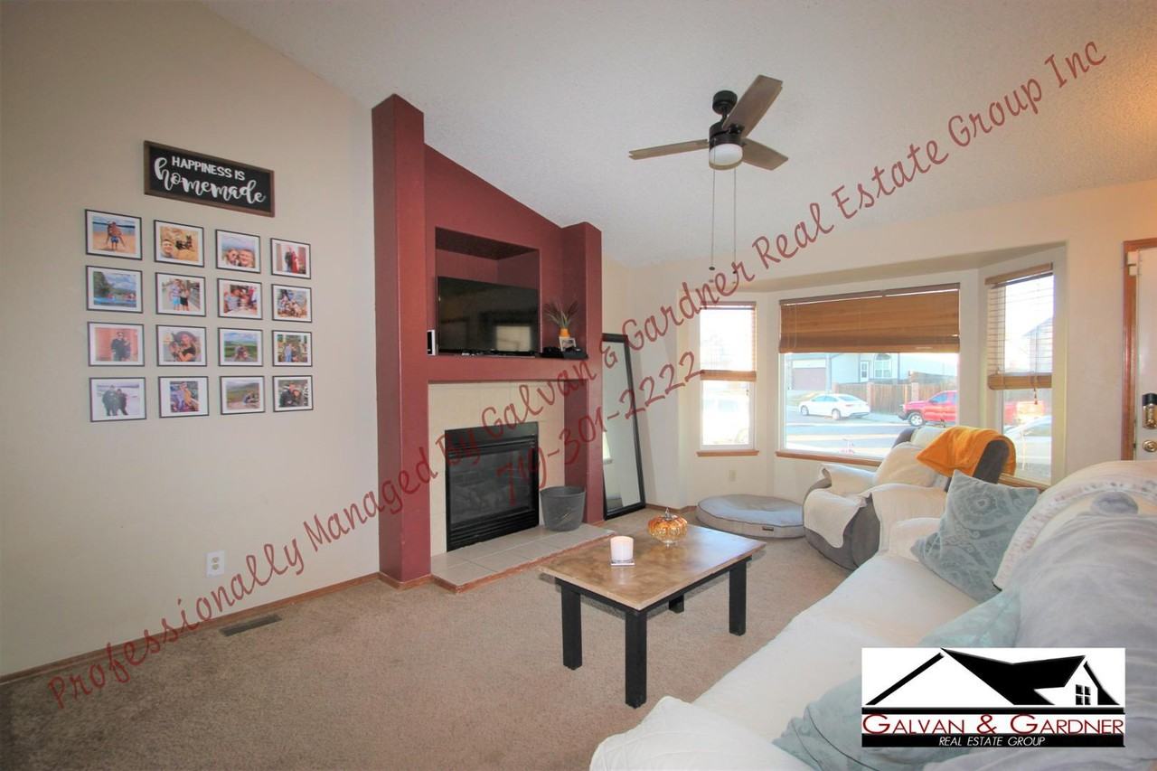 11232 Berry Farm Road - Photo 3 of 23