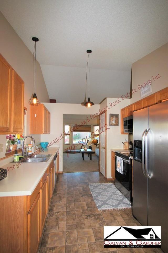 11232 Berry Farm Road - Photo 4 of 23