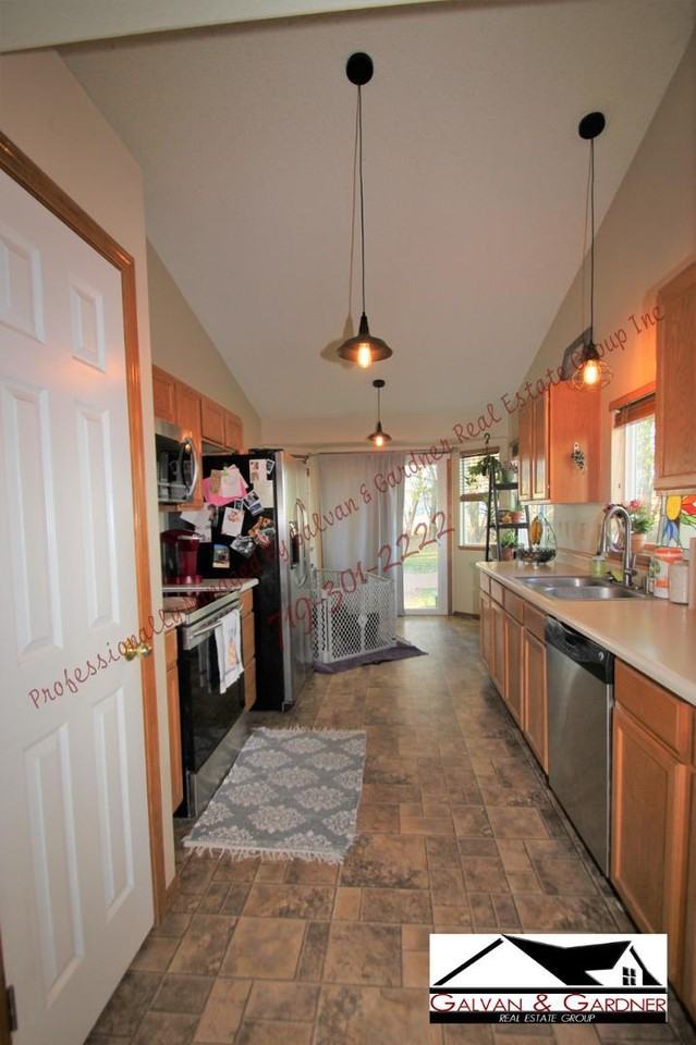 11232 Berry Farm Road - Photo 5 of 23