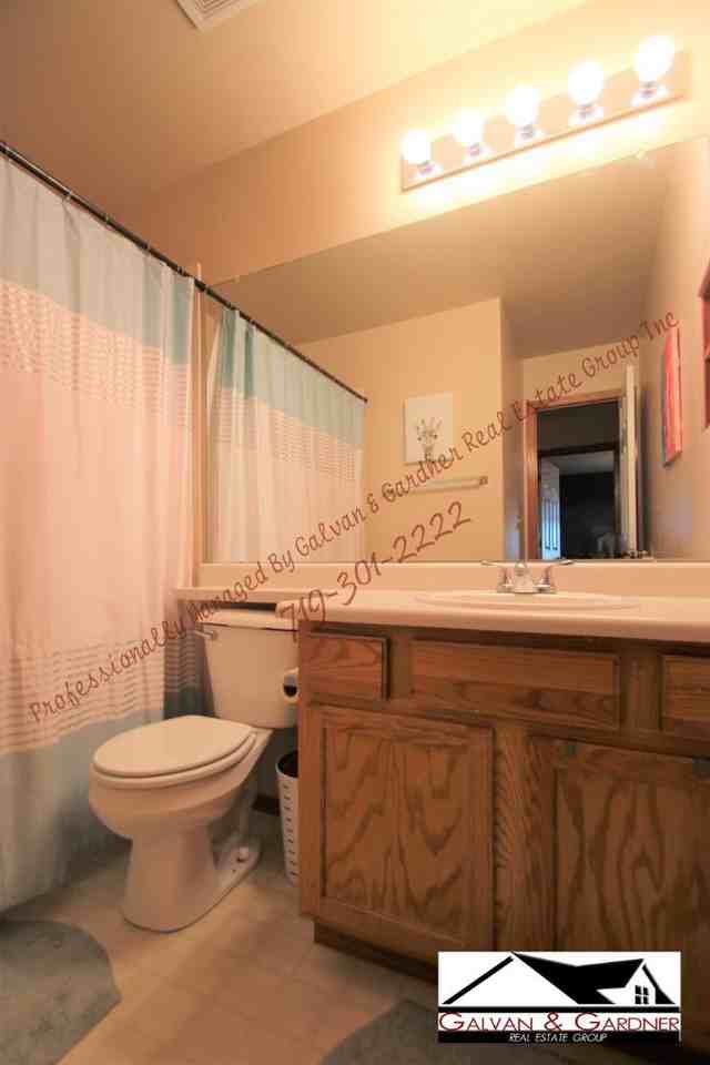 11232 Berry Farm Road - Photo 6 of 23