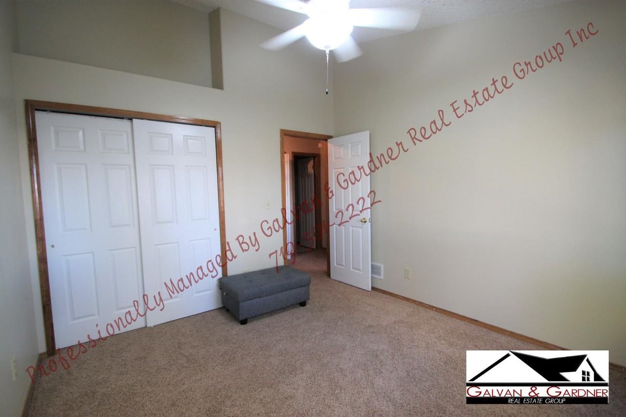 11232 Berry Farm Road - Photo 7 of 23