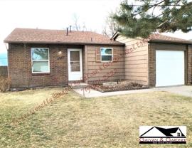 4970 Marabou Way - Photo 1 of 1