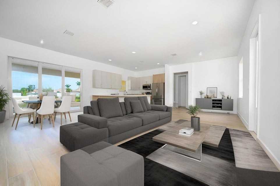 15261 Brainbridge Circle #1 - Photo 5 of 33