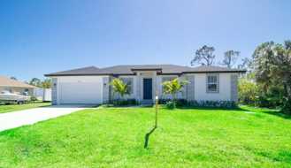 15061 Brainbridge Circle #1 - Photo 1 of 1