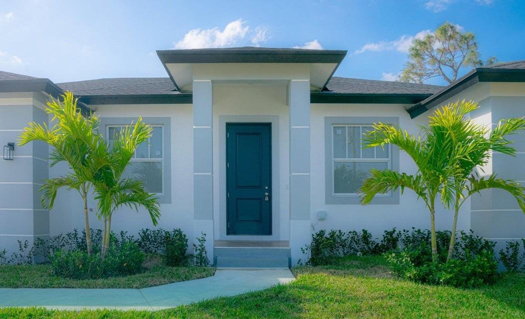 15061 Brainbridge Circle #1 - Photo 2 of 21