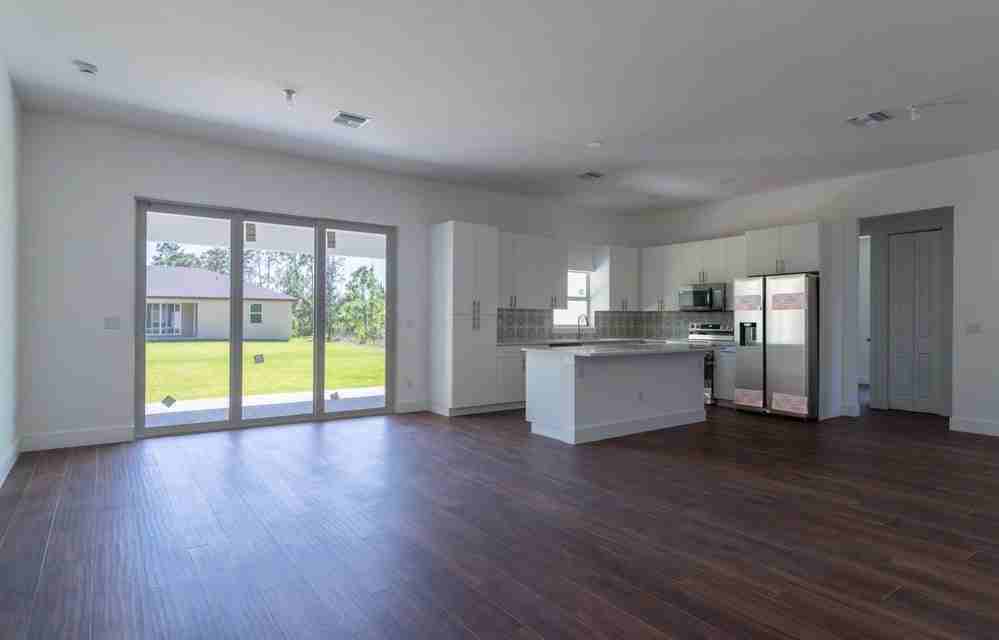 15061 Brainbridge Circle #1 - Photo 4 of 21