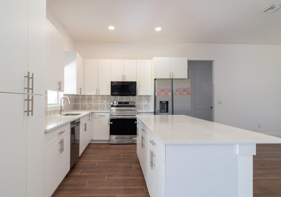 15061 Brainbridge Circle #1 - Photo 6 of 21