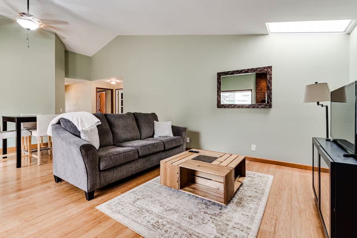 2644 Willona Dr #1 - Photo 2 of 32