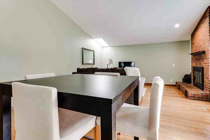 2644 Willona Dr #1 - Photo 4 of 32