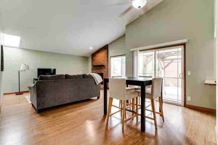 2644 Willona Dr #1 - Photo 5 of 32