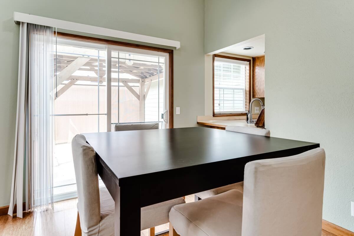 2644 Willona Dr #1 - Photo 6 of 32