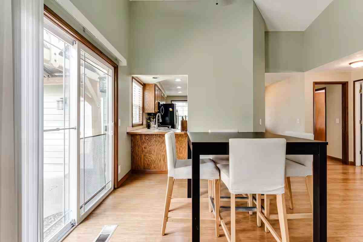 2644 Willona Dr #1 - Photo 7 of 32