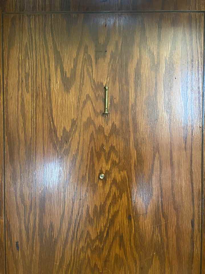 2549 Kenilworth Rd #1 - Photo 5 of 36