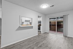 featured image of 12-3 3630 Ranch Rd #12-3