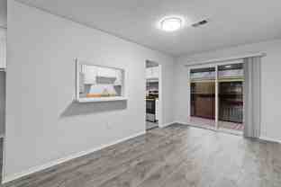 12-3 3630 Ranch Rd #12-3 - Photo 1 of 1