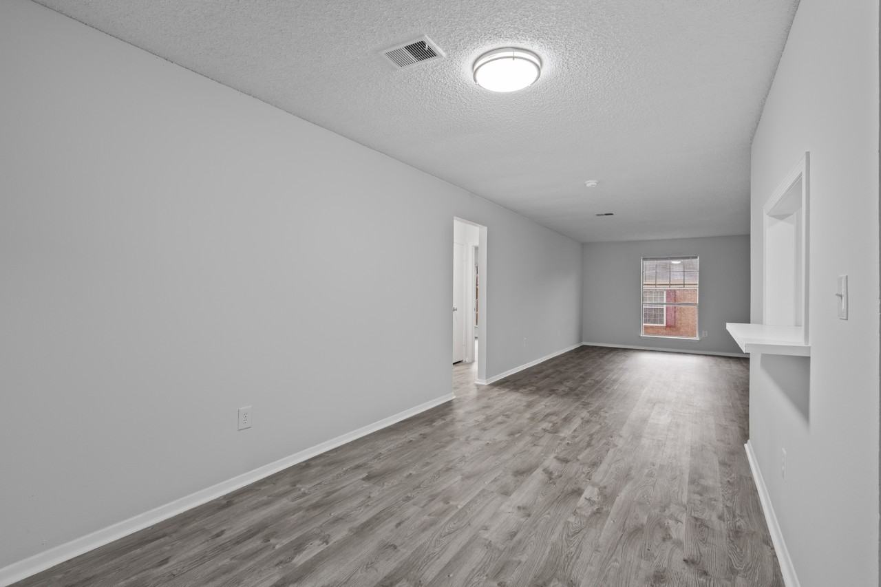 12-4 3630 Ranch Rd #12-4 - Photo 2 of 15