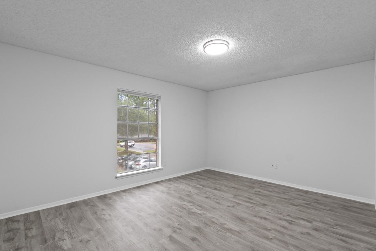 12-4 3630 Ranch Rd #12-4 - Photo 3 of 15