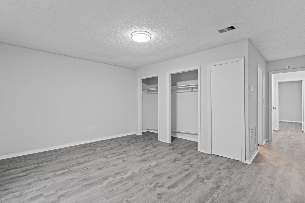 12-4 3630 Ranch Rd #12-4 - Photo 4 of 15