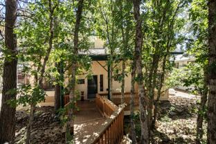 335 Sandia Circle #1 - Photo 1 of 1