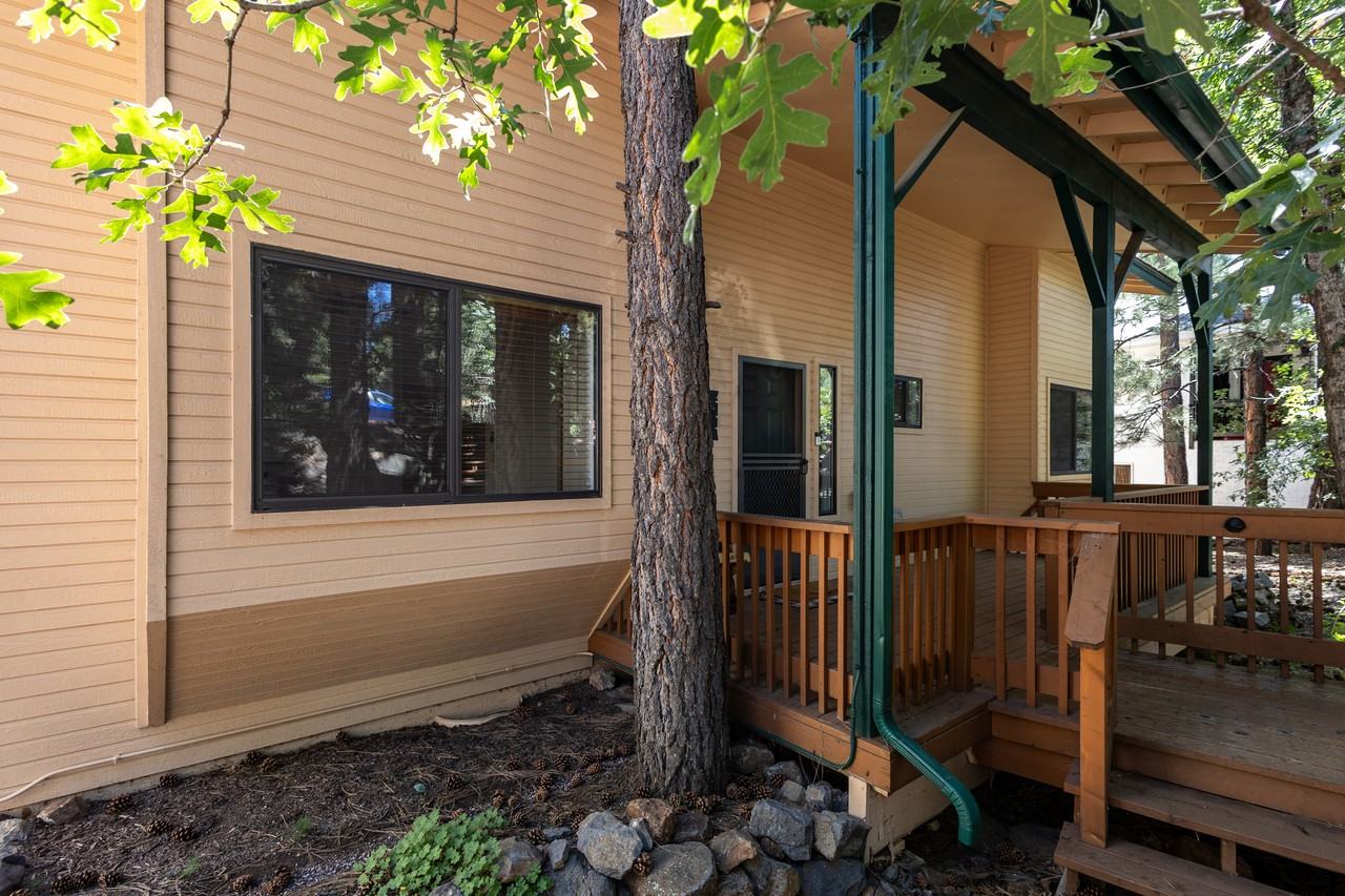 335 Sandia Cir #1 - Photo 6 of 24