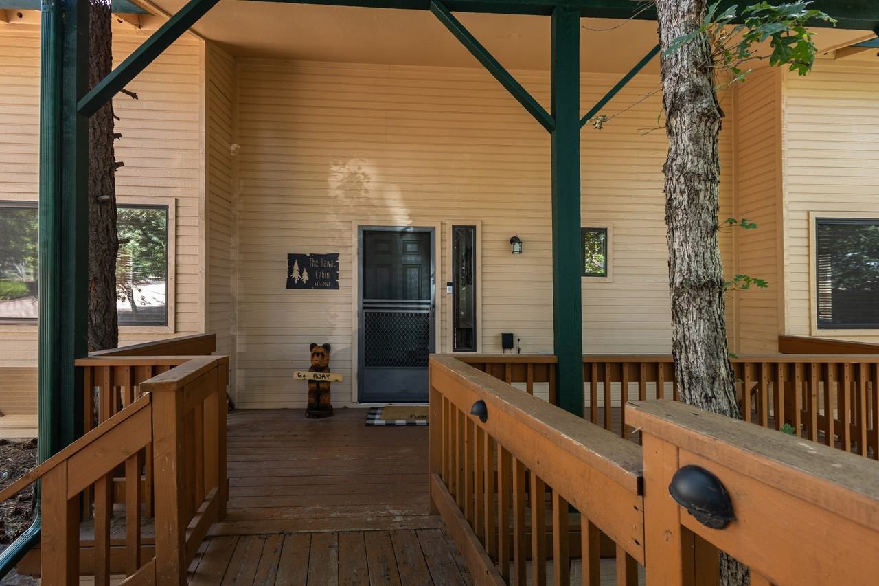 335 Sandia Cir #1 - Photo 7 of 24