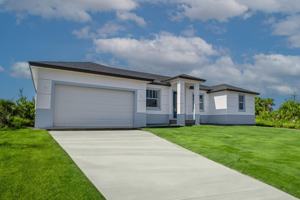 featured image of 15245 15245 Brainbridge CircleRiovi #1