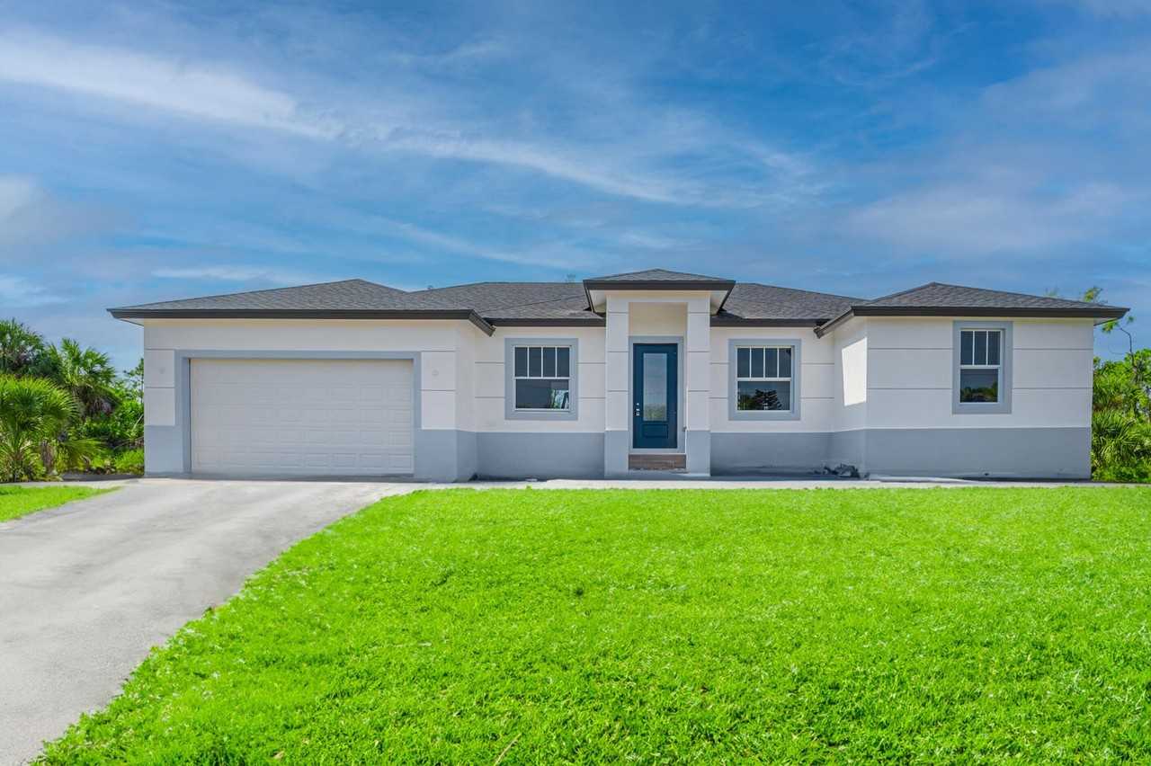 15245 15245 Brainbridge CircleRiovi #1 - Photo 2 of 37